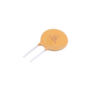 R60-135 New Arrival Genuine Original PTC Resettable <b>Fuses</b> 60V 40A Electronic <b>Components</b> - Product Image 1