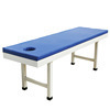 Factory direct stock of thickened and reinforced massage and beauty <b>beds</b>, outpatient diagnostic and physiotherapy <b>beds</b>. - Product Image 5