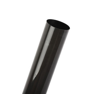 Funda <span class=keywords><strong>de</strong></span> Película para <span class=keywords><strong>Fusor</strong></span> Compatible con Fotocopiadoras Ricoh MP2554 3054 3554 4054 5054 6054 - Product Image 4