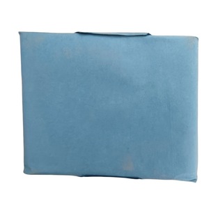 Pansement en gaze Opemed 7,5 cm x 3 m en coton pur, pansement jetable à usage médical - Product Image 2