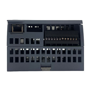 고품질 6ES7214-1AG40-0XB0 CPU 1214C 컴팩트 프로그래머블 로직 컨트롤러 PLC 프로그래머블 1년 보증 - Product Image 6