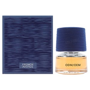 Perfume Árabe para Mujer EDP 100ml, Aroma Oriental de Incienso, Pimienta, Sándalo y Rosa, Larga Duración, Lujo, Venta al Por Mayor - Product Image 3
