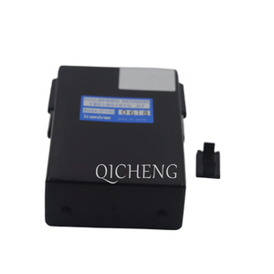 อะไหล่แท้ 1-80190158-0 10PE1 ชุดควบคุมเซ็นเซอร์ความเร็ว สำหรับ CXZ81 FRR FSR FTR FTS FSS FVR FVM FVZ FRS FRD CVR CXZ CYZ <span class=keywords><strong>EXR</strong></span> - Product Image 2