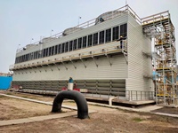 Vente directe d'usine, fenêtre à lamelles horizontales modernes en aluminium, réglable, imperméable, automatique, avec couleur personnalisée