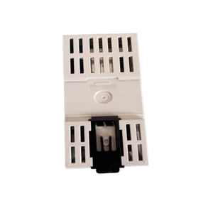 Alimentation électrique KEYENCE MS2-H100 neuve, petite taille, courant de sortie 4,5A 100W, avec garantie d'un an - Product Image 3