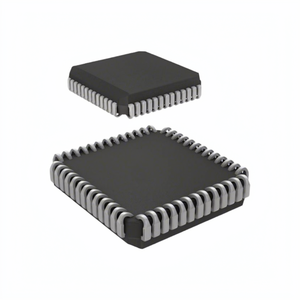 CY7C136E-55JXC 52 LCC Componentes Electrónicos de Memoria Distribuidor Autorizado - Product Image 1
