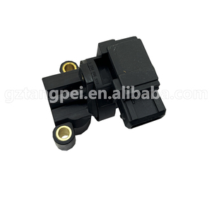Válvula de Control de aire en ralentí, para <span class=keywords><strong>BMW</strong></span> OEM 0280140575 13411247988 13411435846 1020280140575 217437CV10027 - Product Image 4