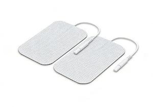 Самоклеящийся электрод для использования с ТЭНС-аппаратами - Product Image 4
