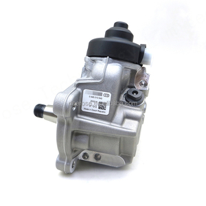 Pompe à carburant Diesel CP4 0445010507 0445010508 0445010543 0445010546 03L130755A Pompe d'injection de carburant pour VW Audi - Product Image 2