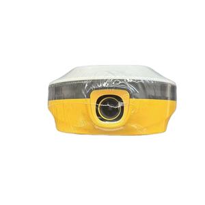 ระบบ GPS RTK รุ่น ERTK30/G20 ความแม่นยำสูง พร้อม IMU และกล้อง สำหรับงานสำรวจที่ดิน GNSS RTK - Product Image 2