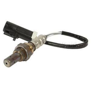 <span class=keywords><strong>Sensor</strong></span> de oxígeno con relación de combustible y aire, DY-1045 5L8Z-9F472-AA, para <span class=keywords><strong>Ford</strong></span> Escape Fusion F-250, 350, 450, 550, Super Duty - Product Image 1