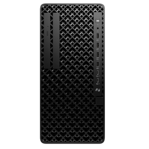 Estación de Trabajo Z1 G1i con Procesador Core Ultra 5 235 y Gráficos de Alto Rendimiento para Diseño de Ingeniería - Product Image 3