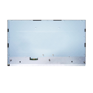 Écran LCD FHD 240Hz LCDOLED MV238FHM-NG2 pour AOC Gaming 24G2ZU/BK AIO - Product Image 3