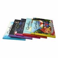 Bande dessinée en couleur Bande dessinée adulte Bande dessinée japonaise