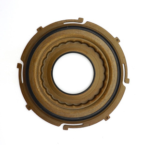 Sistema di Trasmissione Automatica ATX Transpeed Nuovissimo Kit Pistone <span class=keywords><strong>NAK</strong></span> U660E per Parti di Trasmissione U660E - Product Image 4