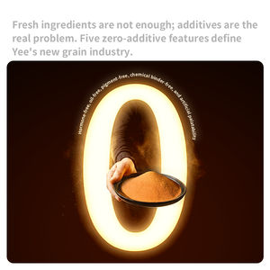 <span class=keywords><strong>YEE</strong></span> Factory - Alimento para Peces al por Mayor, Huevos de <span class=keywords><strong>Artemia</strong></span>, Cistos de <span class=keywords><strong>Artemia</strong></span> con Alto Contenido de Proteínas, Alimento para Peces de Alta Nutrición - Product Image 4