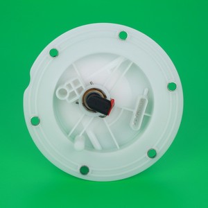 Filtro de Combustible Mercedes-Benz 2214701790 YTQL1002 Para SL500 Pieza de Repuesto Tamaño Estándar - Product Image 3