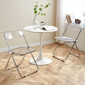 Design moderno HDPE pieghevole in plastica pieghevole <span class=keywords><strong>sedie</strong></span> con gamba in metallo per mobili da esterno in giardino-prezzo di fabbrica in vendita - Product Image 5