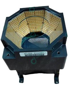 Pièce SMT PL06A 032406 pour source lumineuse NXT, origine Japon, livraison en 2 à 7 jours pour l'assemblage de circuits imprimés de machine de ligne - Product Image 1