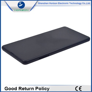 Pantalla LCD para Xiaomi Mi Mix 2S con Marco, Repuesto de Pantalla para Teléfono Celular Xiaomi Mi Mix 2S - Product Image 3