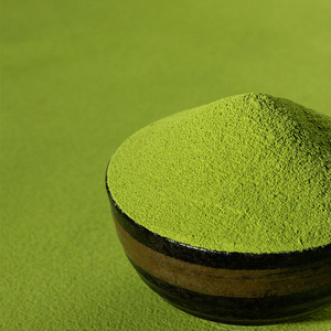 <span class=keywords><strong>Matcha</strong></span> en Polvo de Alta Calidad, Auténtico y Halal, Grado Bebida, Directo de Fábrica - Product Image 2