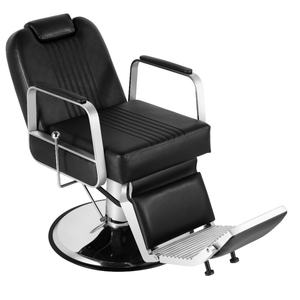 Classic Takara Belmont Barber Chair for Barbershop Exclusive Chair <b>Salon</b> <b>Furniture</b> Barber Chairs for Barber Shop - Product Image 4