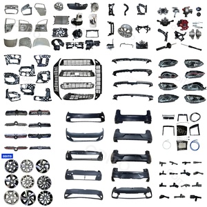 Accessoires <span class=keywords><strong>de</strong></span> système <span class=keywords><strong>de</strong></span> freinage à bas <span class=keywords><strong>prix</strong></span> pour voitures VW Audi, <span class=keywords><strong>liquide</strong></span> <span class=keywords><strong>de</strong></span> <span class=keywords><strong>frein</strong></span> - Product Image 4