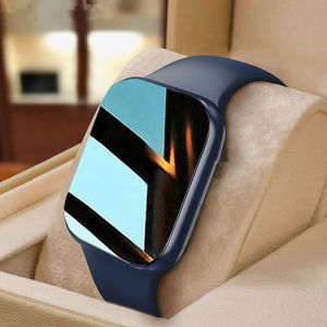 โรงงานเอาต์เล็ต Montre สมาร์ทวอทช์ <span class=keywords><strong>T800</strong></span>ซิมอัลตร้า2024 <span class=keywords><strong>T800</strong></span>พิเศษพร้อมซิมการ์ด - Product Image 1