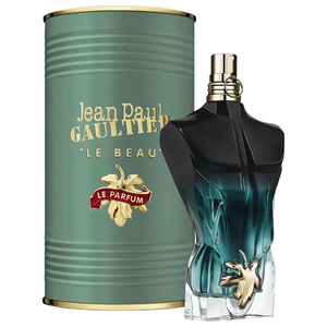 <span class=keywords><strong>Perfume</strong></span> Árabe Original de Diseñador, <span class=keywords><strong>Gaultier</strong></span> Le Beau Paradise Garden, 125 ml, Colonia de Lujo para Hombre, Spray Corporal - Product Image 1