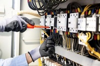 Hochwertiges Mingcheng H07V-R 2,5mm Niederspannungs-Haushaltskabel Reines Kupfer 450/750V PVC-Isolierung