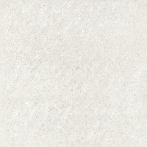 Orientbell Double Charge 600X600 Star White (S) Acabado brillante Doble carga (DC) Azulejos de porcelana de suelo de pared cuadrada - Product Image 1