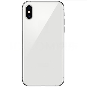 Venta al por Mayor de Teléfonos Móviles Usados Originales Desbloqueados Versión Estadounidense para XR, XS, XSM, 11, 11Pro, 12Pro Max - Product Image 4