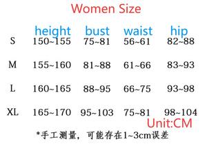 Genshin Impact <span class=keywords><strong>Gorou</strong></span> Render <span class=keywords><strong>Cosplay</strong></span> Costume <span class=keywords><strong>Gorou</strong></span> Fox Uniform Men Halloween Suit Coldker Drop Ship - Product Image 6