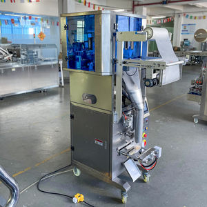 1 g 3.5g 7g 1oz Machine d'emballage <span class=keywords><strong>de</strong></span> sucre <span class=keywords><strong>de</strong></span> boutons <span class=keywords><strong>de</strong></span> fleurs secs Machine d'emballage <span class=keywords><strong>de</strong></span> <span class=keywords><strong>chanvre</strong></span> CBD - Product Image 6