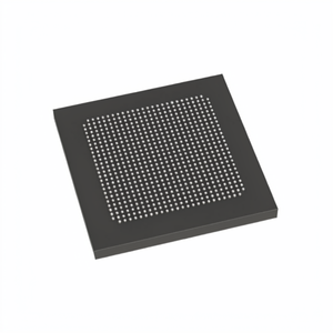 240 BFQFP EP2C20Q240C8N วงจรรวมแบบฝังตัวดั้งเดิม ราคาไอซี FPGA 142 I/O 240QFP - Product Image 1