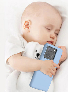 Coque de téléphone en silicone anti-rayures de qualité supérieure pour <span class=keywords><strong>Xiaomi</strong></span> <span class=keywords><strong>Redmi</strong></span> <span class=keywords><strong>Note</strong></span> 13 12 11 <span class=keywords><strong>10</strong></span> K60 K50 doublure en microfibre antichoc protection gratuite - Product Image 2