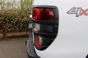 โคมไฟด้านหลังสำหรับ FORD <span class=keywords><strong>RANGER</strong></span>,โคมไฟท้ายไฟท้ายแต่งรถสำหรับ FORD <span class=keywords><strong>RANGER</strong></span> ปี2012-2021ปี T6 T7 T8 PX3 MK3 WILDTRAK - Product Image 4