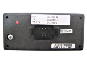 243-3820 2433820 for C11 C12 C13 Engine Monitor - Product Image 2