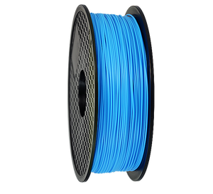 Haute qualité <span class=keywords><strong>ABS</strong></span> 1.75mm 3 mm 1kg PLA Filament livraison directe - Product Image 4
