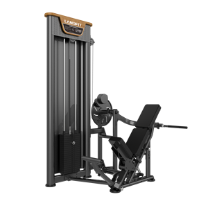 Macchina Commerciale per Adduttori, Attrezzatura da Palestra, Stazione per Adduzione dell'Anca, Attrezzatura per Allenamento della Forza, Fitness, con Pila di Pesi <span class=keywords><strong>FIBO</strong></span> - Product Image 3