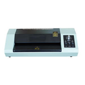 PL-230C/330C personnalisé <span class=keywords><strong>pas</strong></span> <span class=keywords><strong>cher</strong></span> bureau chauffage à chaud <span class=keywords><strong>pochette</strong></span> plastifieuse économique électrique <span class=keywords><strong>pochette</strong></span> Machine à plastifier - Product Image 2