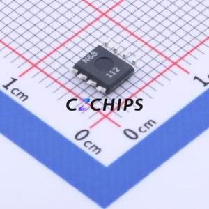 วงจรรวม SOIC-8 LTC1050CS8 # TRPBF ใหม่ของแท้ชิพ IC แอมพลิฟายเออร์ที่มีความแม่นยำ - Product Image 2