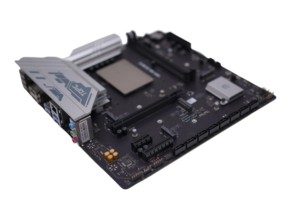 नया इंटेल-कोर I9-13980HX <span class=keywords><strong>ddr4</strong></span> 3200mhz मदरबोर्ड cpe पर 16 कोर और गेमिंग पीसी के लिए 24 थ्रेड लैपटॉप - Product Image 3