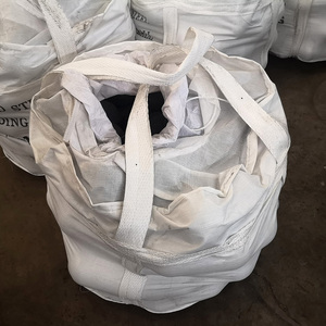 Cao <span class=keywords><strong>Chrome</strong></span> 90Mm Mài Phương Tiện Truyền Thông Bóng Quặng Sắt Đá Mài Bóng - Product Image 2