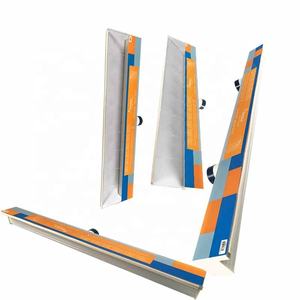 Cascade <span class=keywords><strong>d</strong></span>'<span class=keywords><strong>eau</strong></span> Waterscape EMAUX PB pour <span class=keywords><strong>piscine</strong></span>, <span class=keywords><strong>lame</strong></span> <span class=keywords><strong>d</strong></span>'<span class=keywords><strong>eau</strong></span> cascade avec lumière LED - Product Image 6