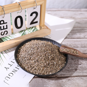 สารเพิ่มรสชาติธรรมชาติเทียนไป๋ พรีเมี่ยม เฉียนลี่เซียง สำหรับเบเกอรี่และเพิ่มกลิ่นหอม ปริมาณสั่งซื้อขั้นต่ำน้อย และรับผลิตแบบ OEM - Product Image 6