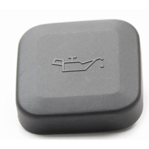 Bouchon de remplissage d'huile pour <span class=keywords><strong>BMW</strong></span> OEM 11127509328 - Product Image 1