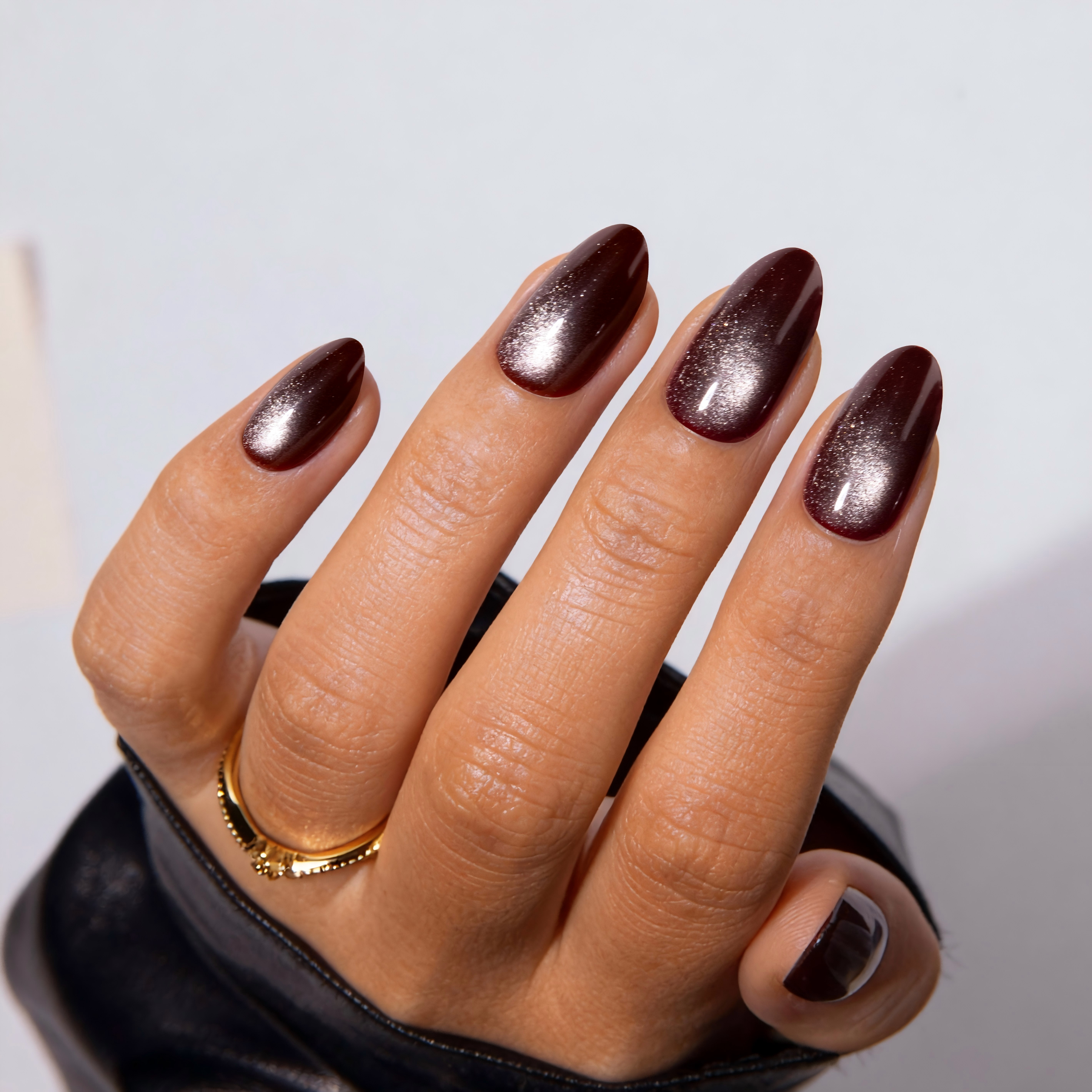 Rouge foncé
