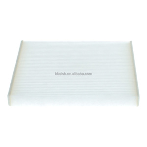 <span class=keywords><strong>Filtre</strong></span> à air d'<span class=keywords><strong>habitacle</strong></span> pour OPEL 16 927 <span class=keywords><strong>307</strong></span> 80 - Product Image 3