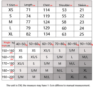 T-<span class=keywords><strong>shirt</strong></span> pour homme S24 ESS, prix d'usine, qualité supérieure, style streetwear ample, t-shirts extensibles, t-shirts d'été - Product Image 6